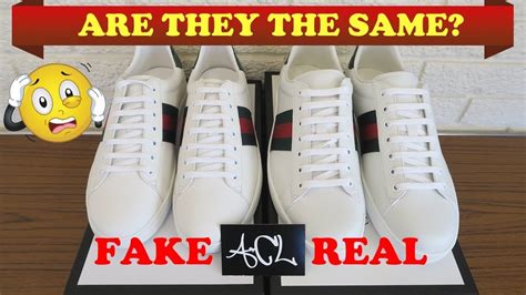 gucci shoe box real vs fake|gucci knock off heels.